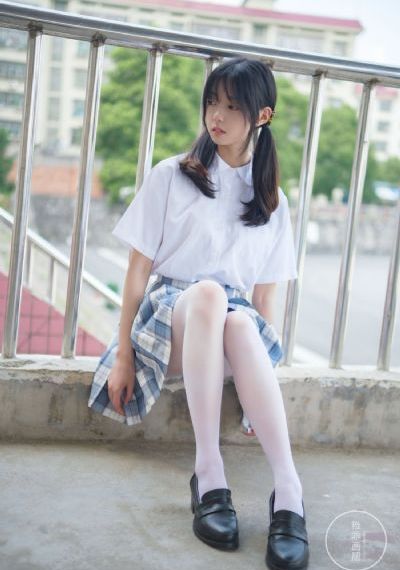噼里啪啦电影在线观看免费