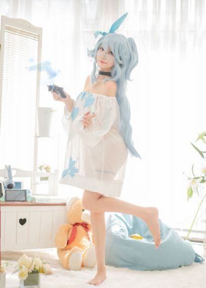 吴芊盈