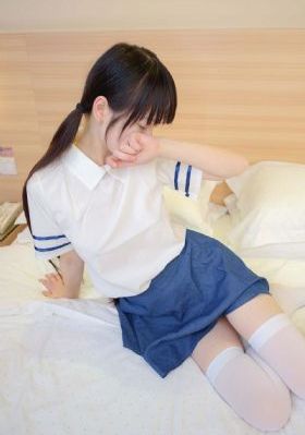 《桌球上的艳遇》韩国在线观看