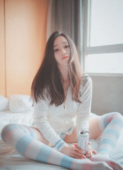 密爱电影观看