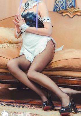 七龙珠剧场版合集