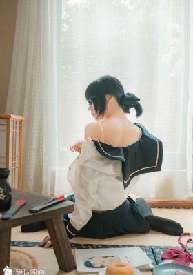张津瑜vs吕总完整视频