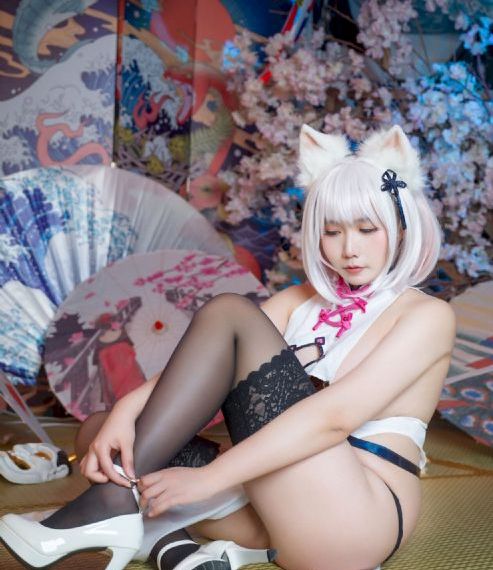 肥妻重生娘亲拽又飒