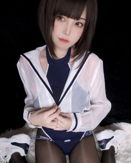 画江湖之不良人第三季在线观看