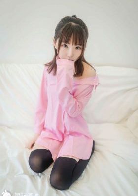 银杏视频在线观看www