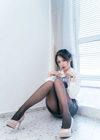 在线电影免费看