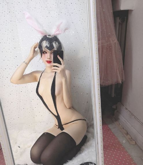 《熊出没》动画片