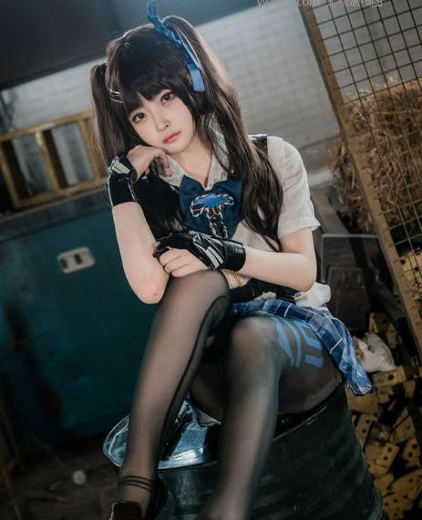 电影偷香
