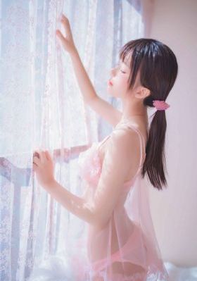 九九电视剧影院免费