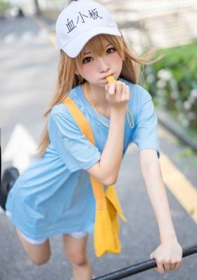 马路须加学园