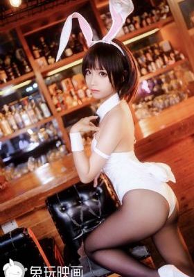 娃娃脸2在线观看