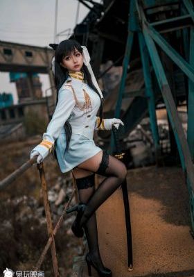 天津