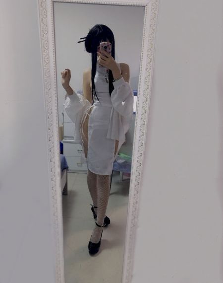 花房姑娘免费观看全集电视剧高清