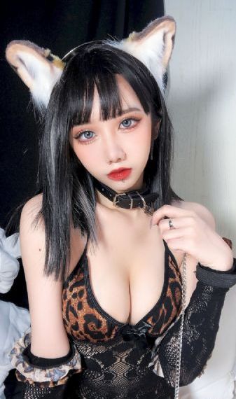 拿破仑电影