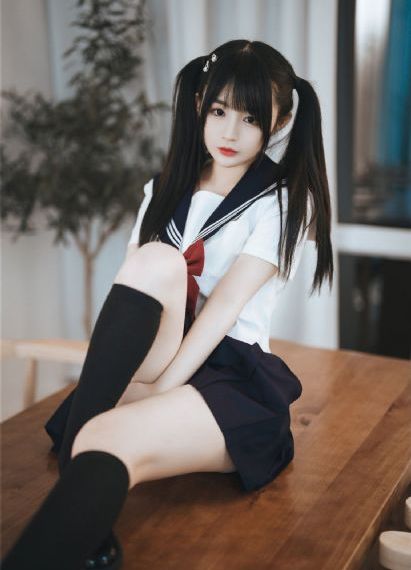 谢文东