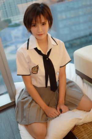 善良的女秘书2