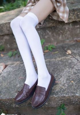 加勒比女海盗未删减版经典2