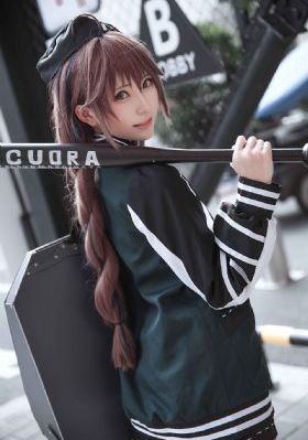 七天七夜的疯狂之后我身上的伤