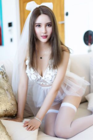 完美搭档在线观看