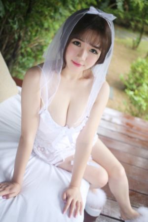 设定的世界现实篇1到7小强