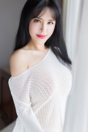 分身