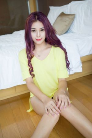 波多野结依