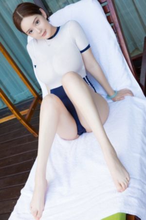 国产绿帽在线