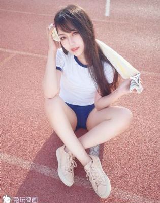快乐老友记第二季免费播放