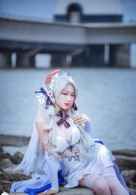 致命快递