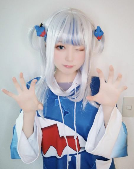 巜隔壁练瑜伽的人妻