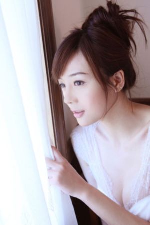 《庆余年》庆帝扮演者