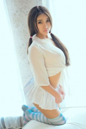 惊弦45集全免费