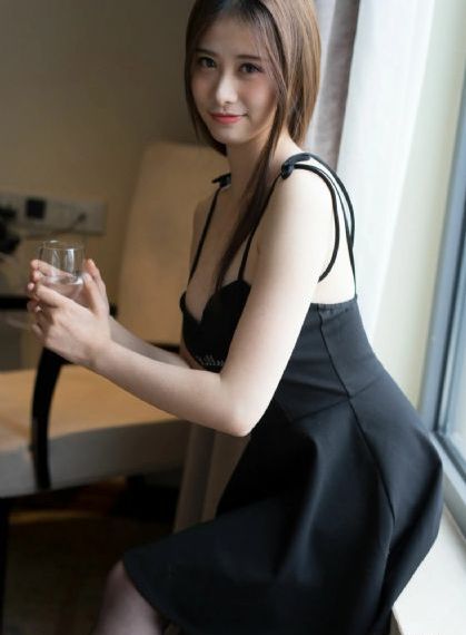 无用的谎言