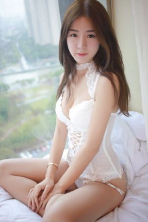 加勒比海盗6高清免费观看中文版