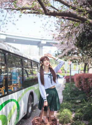 365霸道总裁第三季在线观看