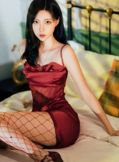 禽兽超人第三季全集免费观看