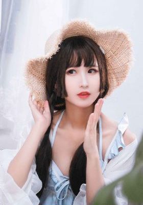 欧美电影免费观看高清