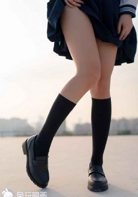 开学季