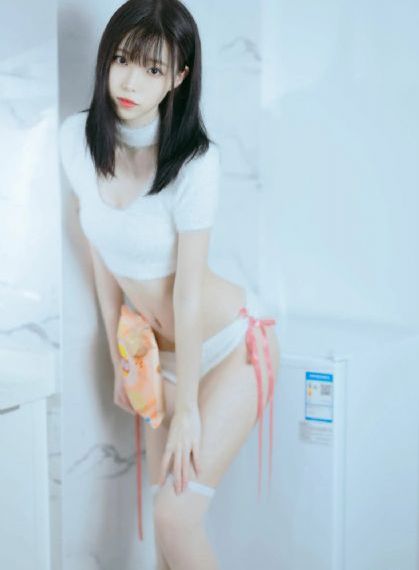 两个妈妈2017电视剧