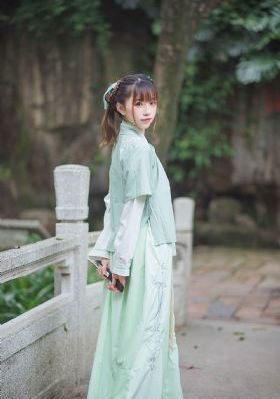 拜托了身体里的她结局