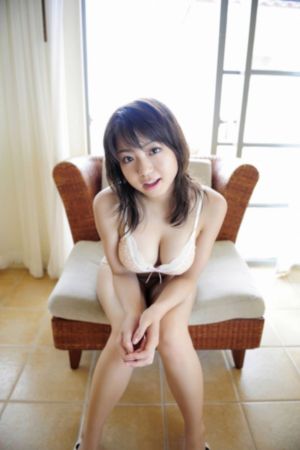 成为大人的夏天