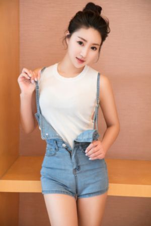 188426神秘电视剧免费观看