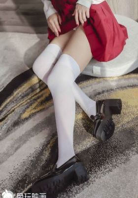 惊变