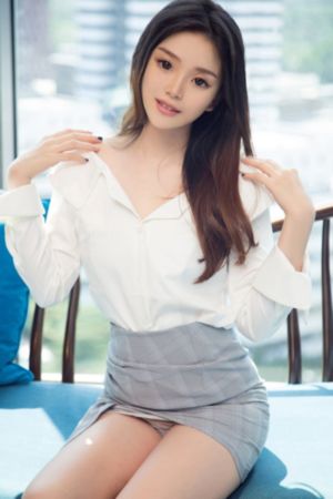 罗曼史在线观看