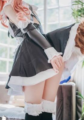 异种族风俗娘