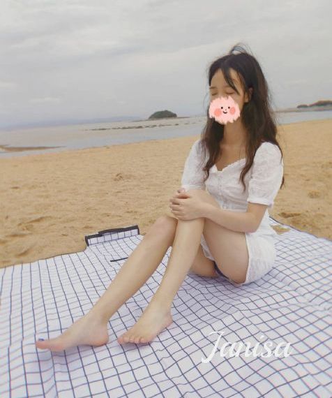 好游快爆