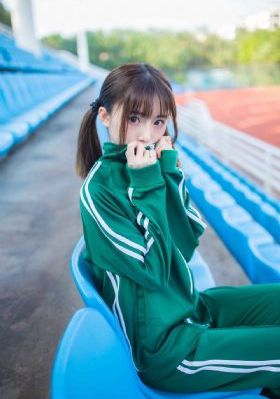 《入殓师》在线观看