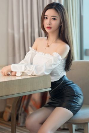 张柏芝三级