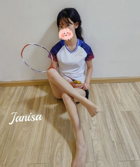 我的娜塔莎 韩国