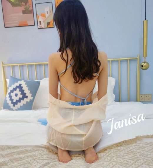 办公室女滋味3